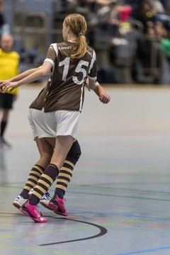 Bild 1032 - wCJ Budenzauber Pinneberg